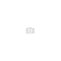 Добавка для смесей Premix AX 911 Multi Purpose
